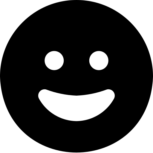 27K