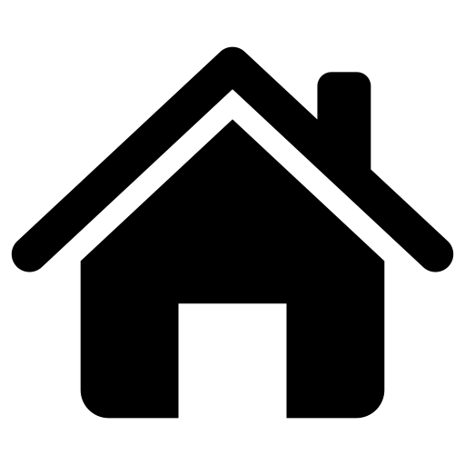 Buyer Representation
