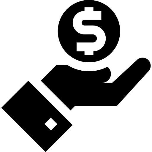 Seller Representation