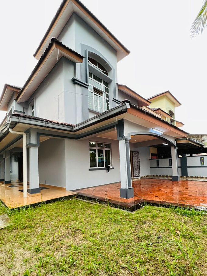 Kulai