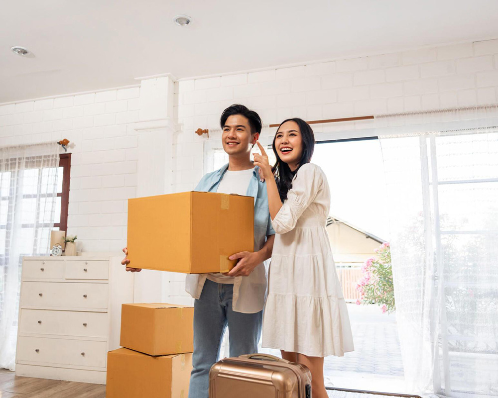 11 Things Every First-Time Homebuyer In Malaysia Needs To Know