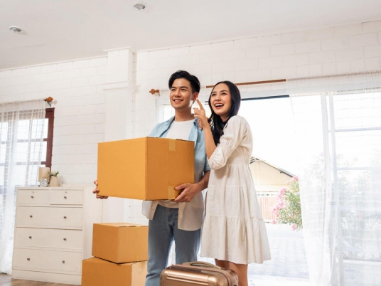 11 Things Every First-Time Homebuyer In Malaysia Needs To Know